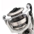 Reel Daiwa Exceler 1500 en internet