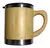 Jarro Termico Bamboo 300ml
