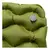 Imagen de Colchoneta Spinit Con Almohada Aerolite
