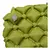 Colchoneta Aislante Spinit Inflable Aerolite - tienda online