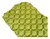 Colchoneta Aislante Spinit Inflable Aerolite - comprar online