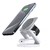 X-Trade Cargador Inalámbrico Wireless Multi Charger. Blanco