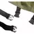 Imagen de Waders Water C/Bota Pvc Forro Vulcanizada