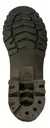 Waders Water C/Bota Pvc Forro Vulcanizada - tienda online