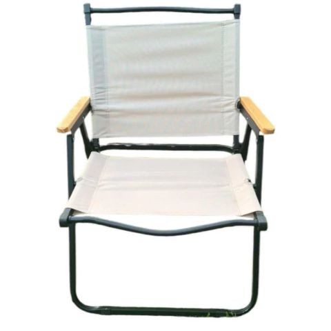 Reposera Silla Plegable Portátil