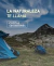 Carrusel 3