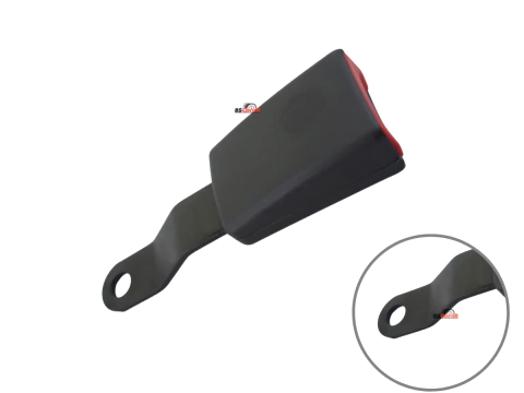 Fecho Micro-ônibus rígido 15 cm