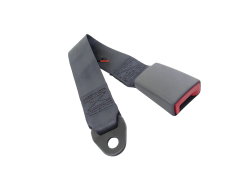 Cinto de segurança Parte fêmea 50 cm universal