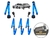 https://www.youtube.com/watch?v=Rbc9fLSsssgKit Cinto De Segurança Corsa Celta Classic Completo 94 95 96 97 98 99 2000 - loja online