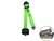 Cinto De Segurança Retrátil 3 Pontos Universal Macho Dianteiro - comprar online