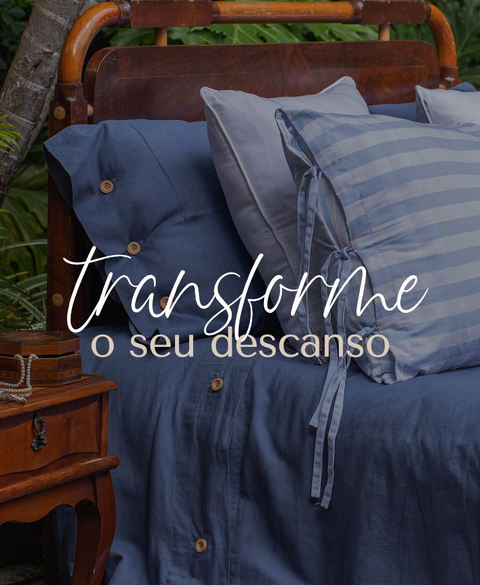 Carrossel 1
