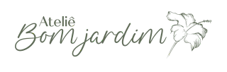 Ateliê Bom Jardim