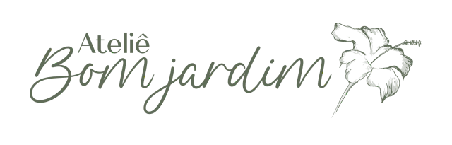 Capa de Edredom - Colcha | Compre no Ateliê Bom Jardim