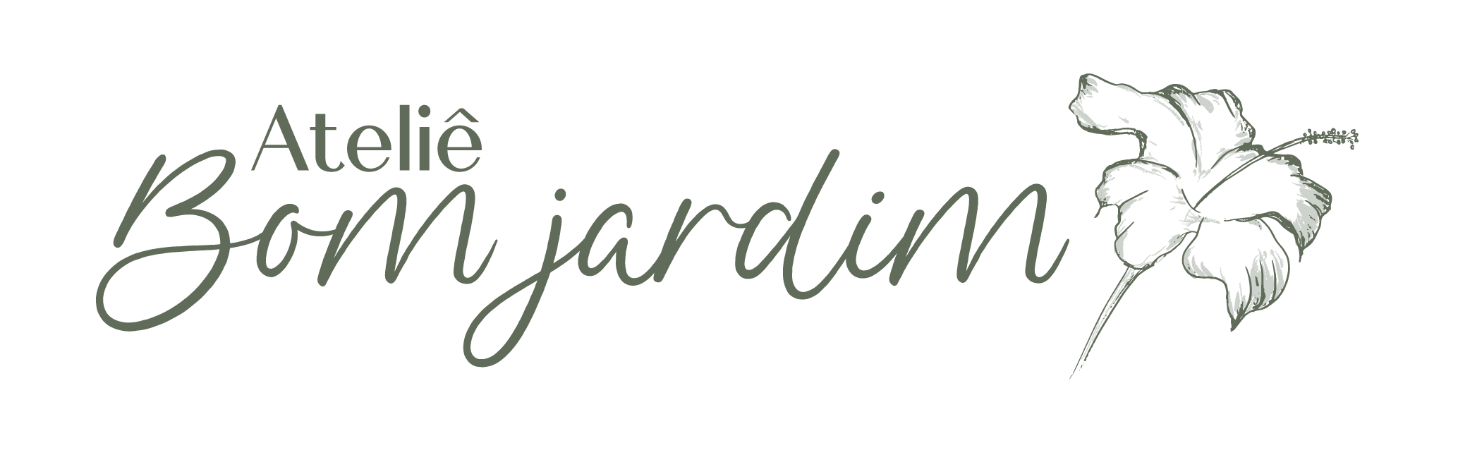 Capa de Edredom - Colcha | Compre no Ateliê Bom Jardim