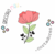 CORTADOR - FLOR 4 - comprar online
