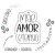 CORTADOR + ESTÊNCIL - MÃE AMOR ETERNO - comprar online