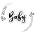 CORTADOR - BABY 2