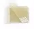 MINI PINCEL - GLITTER DOURADO - comprar online