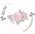 CORTADOR - FLOR 14 - comprar online