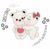 CORTADOR - CASAL URSO 1 - comprar online