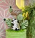 CORTADOR - FOLHA SAFARI - comprar online