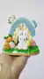 CORTADOR - TOCA DO COELHO 3D na internet