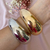 Bracelete largo