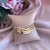 Bracelete Veneza - comprar online