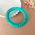 Imagem do Pulseira resina