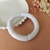 Imagem do Pulseira resina