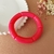 Pulseira resina - comprar online
