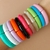 Pulseira resina - Peregrinas