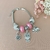 Pulseira berloque - coruja - comprar online