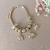 Pulseira berloque - elefante - comprar online