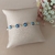 Pulseira olho grego azul - comprar online