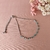 Pulseira gravatinha - comprar online