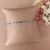 Pulseira gravatinha