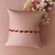 Pulseira gravatinha