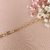 Pulseira elo médio - comprar online