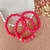 Mix pulseira Pamela - comprar online