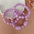 Mix pulseira Paola - comprar online