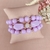 Mix pulseira Paola