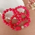 Mix pulseira Paola