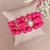 Imagem do Mix pulseira Paola
