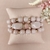 Mix pulseira Paola - comprar online
