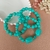 Mix pulseira Paola - loja online