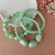 Mix pulseira Priscila - comprar online