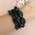 Mix pulseira Priscila