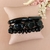 Mix pulseira Priscila - loja online