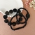 Mix pulseira Patrícia - comprar online